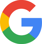 Google reviews for First Stop Thymerais Pneus Serazereux